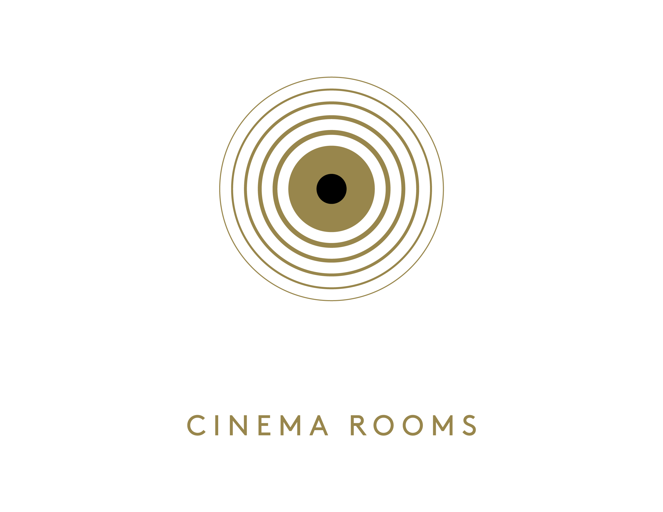 cine_logo_04