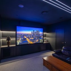 cine_projects_p1-3a