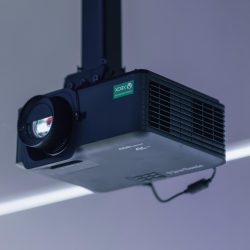 cine_projects_p1-6a