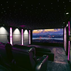 cine_projects_p2-1a
