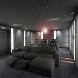 cine_projects_p2-3a