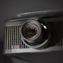 cine_projects_p2-5a