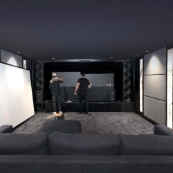 cine_projects_p2-6b