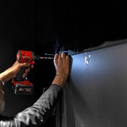 cine_projects_p2-8a