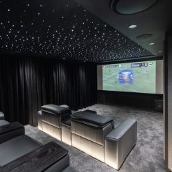 cine_projects_p3-2a