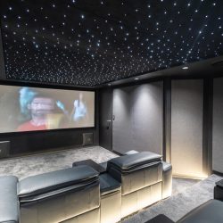 cine_projects_p3-4a
