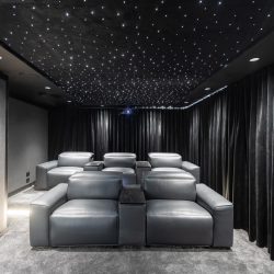 cine_projects_p3-9a