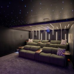 cine_projects_p4-10a