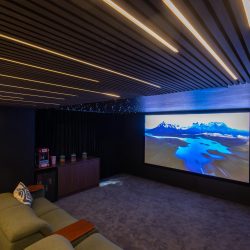 cine_projects_p4-3a