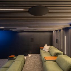 cine_projects_p4-4a