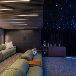 cine_projects_p4-5a