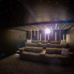 cine_projects_p4-8a