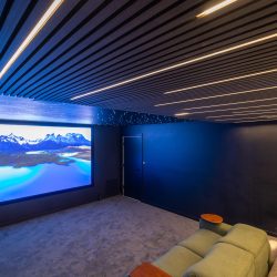 cine_projects_p4-9a
