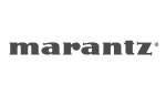 cineverse-partner-marantz-1b