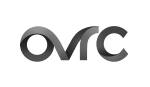 cineverse-partner-ovrc-1b