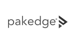 cineverse-partner-pakedge-1c