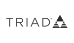 cineverse-partner-triad-1c