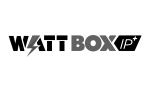 cineverse-partner-wattbox-1b
