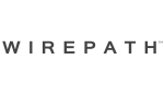 cineverse-partner-wirepath-1b